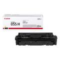 Canon toner rumena (3017C002 / 055H)