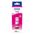 Epson polnilo za kartušo magenta (C13T06B340 / 113)