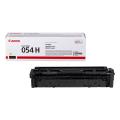 Canon toner rumena (3025C002 / 054H)