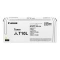 Canon toner rumena (4802C001 / T10L)