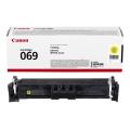 Canon toner rumena (5091C002 / 069)