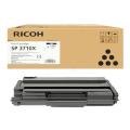 Ricoh toner črna (408285 / SP3710X)