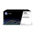 HP boben (W1120A / 120A)