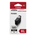 Canon polnilo za kartušo črna (6204C001 / PG585XL) (high capacity)