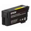 Epson polnilo za kartušo rumena (C13T40D440 / T40)