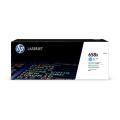 HP toner cian (W2001X / 658X) (high capacity)