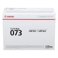 Canon toner črna (5724C001 / 073)