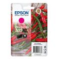 Epson polnilo za kartušo magenta (C13T09R34010 / 503XL) (high capacity)