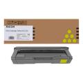 Ricoh toner rumena (408355 /)