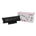 Xerox toner črna (006R04400 / 6R04400) (high capacity)