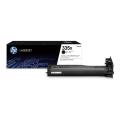 HP toner črna (W1335X / 335X)