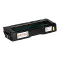 Ricoh toner rumena (408343 / TYPEMC250H)