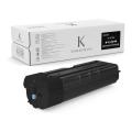 Kyocera toner črna (1T02XN0NL0 / TK8735K)