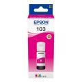 Epson polnilo za kartušo magenta (C13T00S34A / 103)