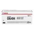 Canon toner cian (4936C001 / 064H)