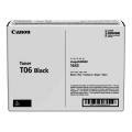 Canon toner črna (3526C002 / T06)