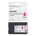 Ricoh polnilo za kartušo magenta (408519 /)