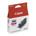 Canon polnilo za kartušo magenta (4195C001 / PFI300M)