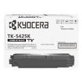 Kyocera toner črna (1T02Z20NL0 / TK5425K)