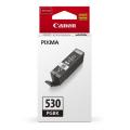 Canon polnilo za kartušo črna (6117C001 / PGI530PGBK)