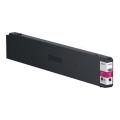 Epson polnilo za kartušo magenta (C13T02Y300 / T02Y3)