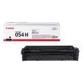 Canon toner črna (3028C002 / 054H)