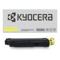 Kyocera toner rumena (1T02YJANL0 / TK5370Y)