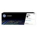 HP toner črna (W2030X / 415X)