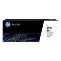 HP toner magenta (W2013A / 659A)