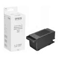 Epson posoda za odpadni toner (C12C934591)