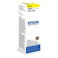 Epson polnilo za kartušo rumena (C13T66444A / T6644)