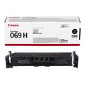 Canon toner črna (5098C002 / 069H) (high capacity)