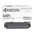 Kyocera toner črna (1T02Z10NL0 / TK5390K)