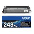 Brother toner črna (TN248XLBK /) (high capacity)