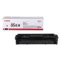 Canon toner magenta (3026C002 / 054H)