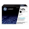 HP toner črna (W1470A / 147A)