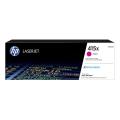 HP toner magenta (W2033X / 415X)