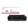 Canon toner cian (3015C002 / 055)