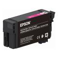 Epson polnilo za kartušo magenta (C13T40D34N / T40)