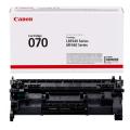 Canon toner črna (5639C002 / 070)