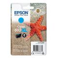 Epson polnilo za kartušo cian (C13T03A24010 / 603XL) (high capacity)