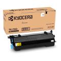 Kyocera toner črna (1T02Y40NL0 / TK7310)