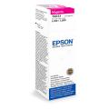 Epson polnilo za kartušo magenta (C13T66434A / T6643)