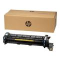 HP fiksirna enota (3WT88A /)