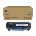 Konica Minolta toner črna (ACF0050 / TNP76)