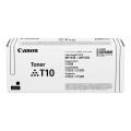 Canon toner črna (4566C001 / T10) (high capacity)