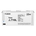 Canon toner cian (4804C001 / T10L)