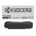 Kyocera toner črna (1T02YJ0NL0 / TK5370K)