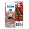 Epson polnilo za kartušo cian (C13T09Q24010 / 503)