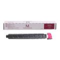 Utax toner magenta (1T02YMBUT0 / CK8532M)